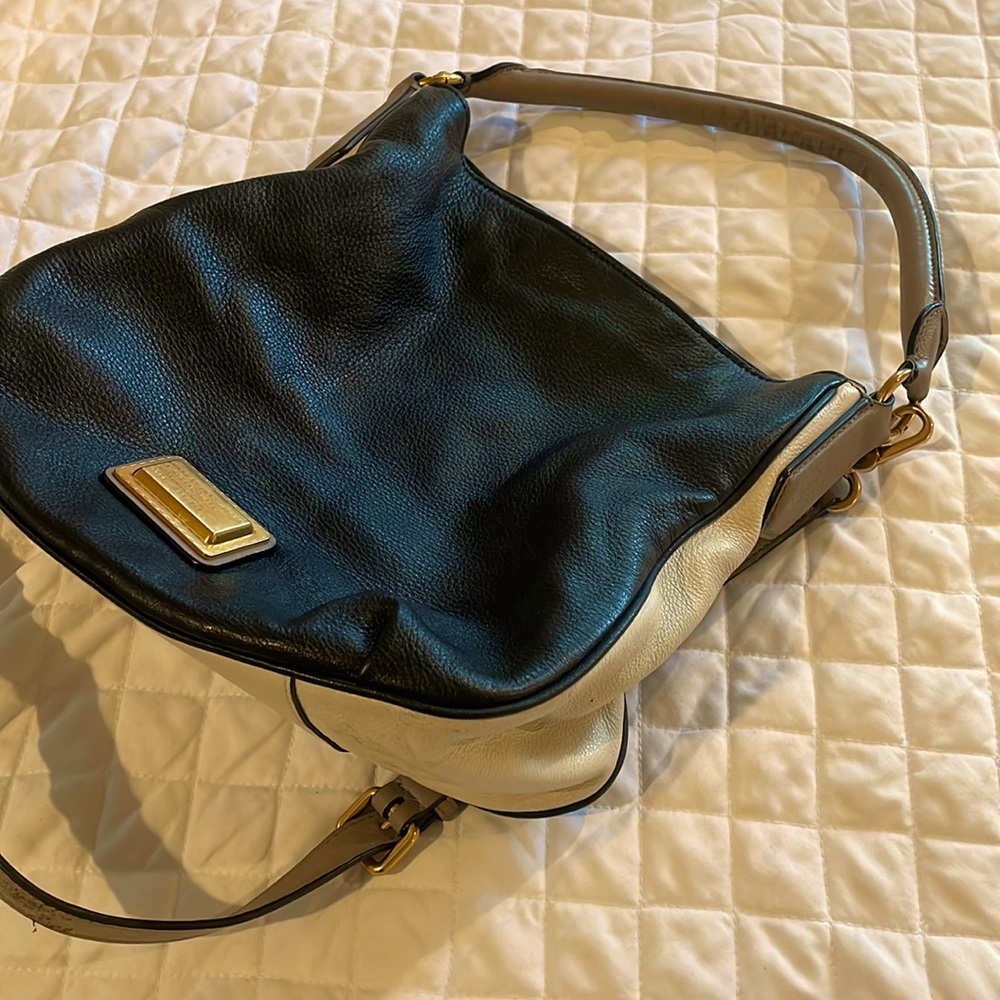 Marc Jacobs Purse
